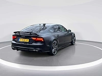 Audi - a7 sportback 4.0 tfsi s7 quattro - 2012 | p-924-sz - afbeelding 6 van  13
