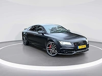 Audi - a7 sportback 4.0 tfsi s7 quattro - 2012 | p-924-sz - afbeelding 7 van  13