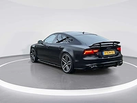 Audi - a7 sportback 4.0 tfsi s7 quattro - 2012 | p-924-sz - afbeelding 8 van  13