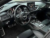 Audi - a7 sportback 4.0 tfsi s7 quattro - 2012 | p-924-sz - afbeelding 10 van  13