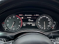 Audi - a7 sportback 4.0 tfsi s7 quattro - 2012 | p-924-sz - afbeelding 11 van  13