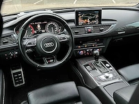 Audi - a7 sportback 4.0 tfsi s7 quattro - 2012 | p-924-sz - afbeelding 12 van  13
