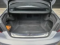 Audi - a8 - 4.0 tfsi s8 pl q pl+ - hs-178-p - afbeelding 3 van  48