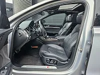Audi - a8 - 4.0 tfsi s8 pl q pl+ - hs-178-p - afbeelding 5 van  48