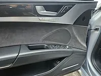 Audi - a8 - 4.0 tfsi s8 pl q pl+ - hs-178-p - afbeelding 6 van  48