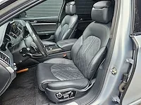 Audi - a8 - 4.0 tfsi s8 pl q pl+ - hs-178-p - afbeelding 7 van  48