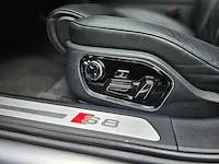 Audi - a8 - 4.0 tfsi s8 pl q pl+ - hs-178-p - afbeelding 8 van  48