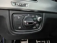 Audi - a8 - 4.0 tfsi s8 pl q pl+ - hs-178-p - afbeelding 9 van  48