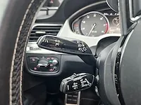 Audi - a8 - 4.0 tfsi s8 pl q pl+ - hs-178-p - afbeelding 11 van  48