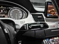 Audi - a8 - 4.0 tfsi s8 pl q pl+ - hs-178-p - afbeelding 13 van  48