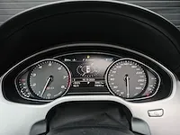 Audi - a8 - 4.0 tfsi s8 pl q pl+ - hs-178-p - afbeelding 14 van  48