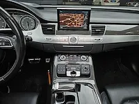Audi - a8 - 4.0 tfsi s8 pl q pl+ - hs-178-p - afbeelding 16 van  48