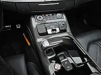 Audi - a8 - 4.0 tfsi s8 pl q pl+ - hs-178-p - afbeelding 17 van  48