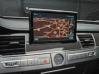 Audi - a8 - 4.0 tfsi s8 pl q pl+ - hs-178-p - afbeelding 18 van  48