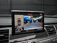 Audi - a8 - 4.0 tfsi s8 pl q pl+ - hs-178-p - afbeelding 19 van  48