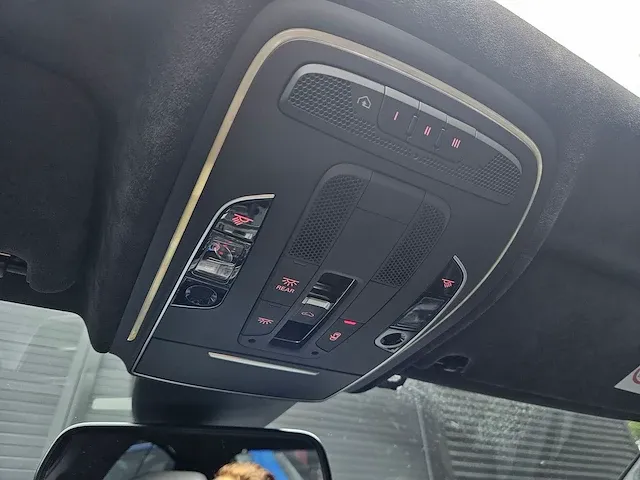 Audi - a8 - 4.0 tfsi s8 pl q pl+ - hs-178-p - afbeelding 20 van  48