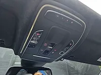 Audi - a8 - 4.0 tfsi s8 pl q pl+ - hs-178-p - afbeelding 20 van  48