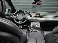 Audi - a8 - 4.0 tfsi s8 pl q pl+ - hs-178-p - afbeelding 21 van  48