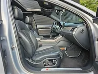 Audi - a8 - 4.0 tfsi s8 pl q pl+ - hs-178-p - afbeelding 22 van  48