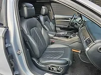 Audi - a8 - 4.0 tfsi s8 pl q pl+ - hs-178-p - afbeelding 24 van  48