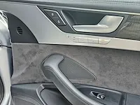 Audi - a8 - 4.0 tfsi s8 pl q pl+ - hs-178-p - afbeelding 25 van  48