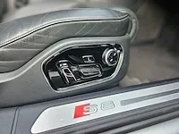 Audi - a8 - 4.0 tfsi s8 pl q pl+ - hs-178-p - afbeelding 26 van  48