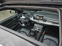 Audi - a8 - 4.0 tfsi s8 pl q pl+ - hs-178-p - afbeelding 29 van  48