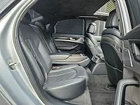 Audi - a8 - 4.0 tfsi s8 pl q pl+ - hs-178-p - afbeelding 30 van  48