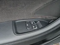 Audi - a8 - 4.0 tfsi s8 pl q pl+ - hs-178-p - afbeelding 31 van  48