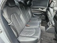 Audi - a8 - 4.0 tfsi s8 pl q pl+ - hs-178-p - afbeelding 32 van  48