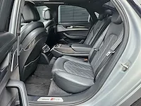 Audi - a8 - 4.0 tfsi s8 pl q pl+ - hs-178-p - afbeelding 33 van  48