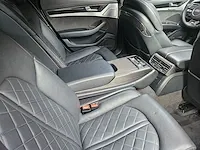 Audi - a8 - 4.0 tfsi s8 pl q pl+ - hs-178-p - afbeelding 35 van  48