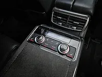 Audi - a8 - 4.0 tfsi s8 pl q pl+ - hs-178-p - afbeelding 36 van  48