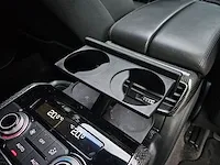 Audi - a8 - 4.0 tfsi s8 pl q pl+ - hs-178-p - afbeelding 37 van  48