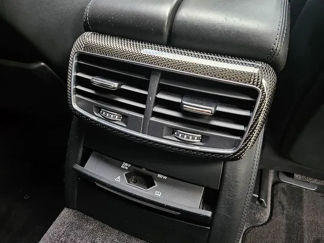 Audi - a8 - 4.0 tfsi s8 pl q pl+ - hs-178-p - afbeelding 38 van  48