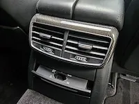 Audi - a8 - 4.0 tfsi s8 pl q pl+ - hs-178-p - afbeelding 38 van  48