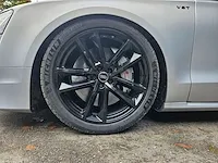Audi - a8 - 4.0 tfsi s8 pl q pl+ - hs-178-p - afbeelding 40 van  48