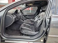 Audi - a8 - 5.2 s8 - v10 - 61-xd-fs - 2007 - afbeelding 2 van  26