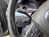Audi - a8 - 5.2 s8 - v10 - 61-xd-fs - 2007 - afbeelding 6 van  26