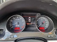 Audi - a8 - 5.2 s8 - v10 - 61-xd-fs - 2007 - afbeelding 7 van  26