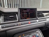 Audi - a8 - 5.2 s8 - v10 - 61-xd-fs - 2007 - afbeelding 11 van  26
