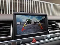 Audi - a8 - 5.2 s8 - v10 - 61-xd-fs - 2007 - afbeelding 13 van  26