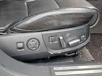 Audi - a8 - 5.2 s8 - v10 - 61-xd-fs - 2007 - afbeelding 16 van  26