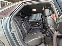 Audi - a8 - 5.2 s8 - v10 - 61-xd-fs - 2007 - afbeelding 18 van  26