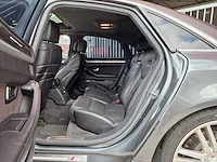 Audi - a8 - 5.2 s8 - v10 - 61-xd-fs - 2007 - afbeelding 19 van  26