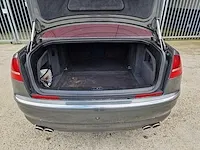 Audi - a8 - 5.2 s8 - v10 - 61-xd-fs - 2007 - afbeelding 25 van  26
