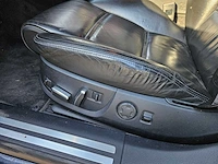 Audi - a8 - 5.2 s8 pro line - 06-tx-xv - keramische remmen - 2007 - afbeelding 5 van  38