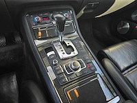 Audi - a8 - 5.2 s8 pro line - 06-tx-xv - keramische remmen - 2007 - afbeelding 15 van  38