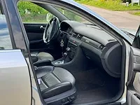 Audi - allroad quattro - 2.7 v6 exclusive - 44-ht-gb - 2001 - afbeelding 4 van  13
