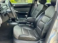 Audi - allroad quattro - 2.7 v6 exclusive - 44-ht-gb - 2001 - afbeelding 11 van  13